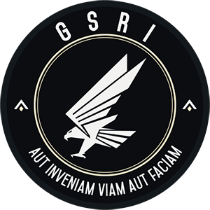 gsri